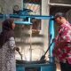 Rumoh Kak Dar Lamlhom, Menjaga Warisan Kue Tradisional Aceh di Tengah Keterbatasan