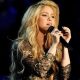 Penyanyi Shakira Bocorkan Lagu Resmi Piala Dunia 2026
