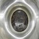 Benarkah Hajar Aswad Jatuh dari Surga? Ilmuwan Ungkap Faktanya