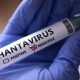 Waspada Wabah Hantavirus, Kemenkes Minta Warga RI Lakukan Ini