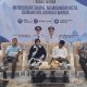 Forum Suara Warga Banda Aceh, 30 Komunitas Hadir Sampaikan Rekomendasi untuk Pemko. Ini Tanggapan Wali Kota Illiza