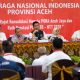 Rekomendasi Rakerprov Desak Selesaikan Sengkarut PBVSI Aceh, KONI akan Ambil Alih Pra PORA Voli