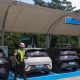Warga RI Ramai-Ramai Beli Mobil Listrik, Incar Hemat & Bebas BBM?