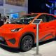 BYD Atto 1 versi Baru Meluncur, Harga Mulai Rp 170 Jutaan