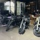 Spesifikasi Honda GB350 yang Masuk Pasar Indonesia