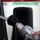 Bocoran Rencana Pemerintah Batasi Pembelian Pertalite