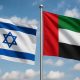 Arab Mulai Berteman dengan Israel, Netanyahu Kirim Iron Dome & Tentara