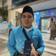 14 Tahun Menunggu, JCH Gayo Lues Bersyukur Dapat Tunaikan Ibadah Haji