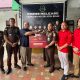 Kejari Aceh Besar Pulihkan Kerugian Negara Hampir Rp1 Miliar