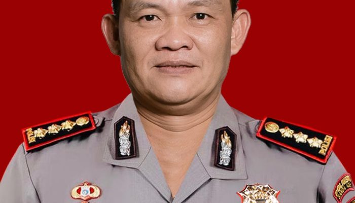 Kapolresta Tindak Lanjut Terkait Adanya Kekerasan Jurnalis di Banda Aceh