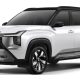 Tipe Ini Jadi Varian Mitsubishi Destinator Terlaris pada April 2026