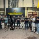 Tim Rimueng Ungkap Kasus Pencurian Dengan Kekerasan, Korban Berlumuran Darah