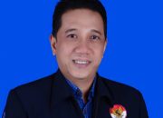 Slamet Ariyadi dan Semangat Baru BM PAN