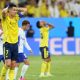 Keok dari Gamba Osaka, Ronaldo Gagal Bawa Al Nassr Juara ACL 2