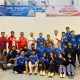 Ketua KONI Aceh Besar Apresiasi Prestasi Taekwondo Raih Juara Umum Pra PORA 2026