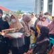 Wali Kota Illiza: Harga Terjangkau, Warga Banda Aceh Serbu Pangan Murah