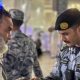 Saudi Ancam Denda Rp200 Juta hingga Deportasi bagi Jemaah Haji Overstay