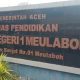 SMAN 1 Meulaboh Bebankan Atribut Siswa Baru Capai Rp1,9 Juta per Orang
