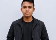 Mengkritik untuk Menjaga: Mahasiswa, JKA, dan Demokrasi yang Sehat di Aceh