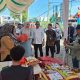 Pemerintah Aceh Gelar Pasar Murah Idul Adha Serentak di Kabupaten dan Kota