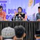 Wali Kota Illiza Isi Materi Pelatihan Dakwah Digital DSI Banda Aceh