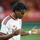 Spanyol Tanpa Lamine Yamal Dulu di Awal Piala Dunia 2026