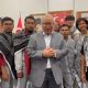 KJRI Istanbul: 9 WNI Relawan Flotilla Ditendang-Disetrum Tentara Israel