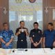Bea Cukai Aceh Gagalkan Upaya Penyelundupan 527 Gram Emas ke Malaysia