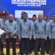 Ketua Umum APINDO Pusat Lantik Pengurus APINDO Aceh Periode 2026-2031