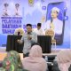 Kapala DSI Banda Aceh Tekankan Optimalisasi Media Sosial untuk Penguatan Syariat Islam