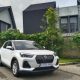 Daihatsu Gelar Kumpul Sahabat Serentak di Seluruh Indonesia pada 23 Mei 2026