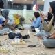 PLN Ungkap Seluruh Gardu Induk Sumbar Sudah Menyala Usai Listrik Padam