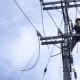 PLN Sebut 540 Penyulang Rusak Bikin Listrik Sumatera Padam, 173 Dipulihkan