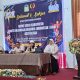 KONI Aceh Besar Catat 337 Atlet Lolos PORA 2026