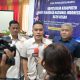 Ketua DPRK Aceh Besar Tegaskan Komitmen Dukung Peningkatan Prestasi Olahraga