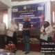 Raker KONI Aceh Besar Hasilkan Sejumlah Rekomendasi Strategis Menuju PORA 2026