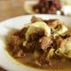 Resep Tongseng Kambing Tanpa Santan yang Lezat untuk Idul Adha