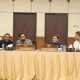 Gubernur Mualem: Revisi UUPA untuk Hindari Potensi Konflik Masa Depan