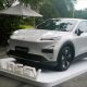 Apa Itu REEV, Kenapa Bisa Lebih Irit dari Mobil Hybrid Biasa?