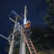 Kelistrikan Berangsur Normal, PLN UID Aceh Pulihkan Pasokan Listrik Hingga ke Masyarakat