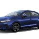 Honda City Facelift Meluncur, Harga Rp 200 Jutaan!