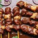 13 Resep Bumbu Bakaran Daging Kurban Praktis, Meresap dan Bikin Nagih