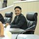 Ketua Komisi II DPRK Banda Aceh Apresiasi Kesiapsiagaan BPBD Saat Meugang