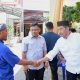 Wabup Aceh Besar Ajak Masyarakat Jaga Persatuan dan Kebersamaan
