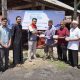 Pertamina Berbagi Lebih dari 4.400 Hewan Kurban di Iduladha 2026
