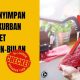 Tips Menyimpan Daging Kurban Biar Awet Berbulan-bulan, Kualitas Terjaga-Bebas Bakteri