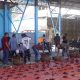 Gampong Lueng Bata Banda Aceh Sembelih 47 Hewan Kurban