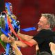 Enrique Punya 3 Gelar UCL, Setara Para Pelatih Top Ini