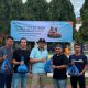 BSI Aceh Distribusikan 282 Hewan Kurban di Wilayah Aceh