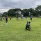 PSAB U-17 Gelar Latihan Perdana di Lapangan Lubuk